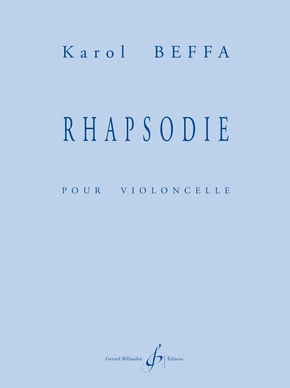 Rhapsodie